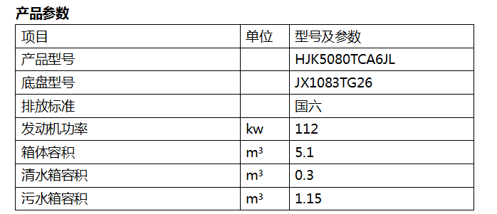 8、HJK5080TCA6JL型餐厨垃圾车.png